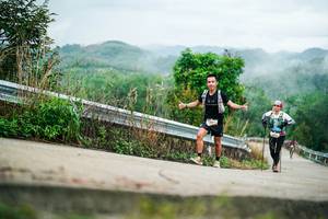 BIB: 
                            <button type="button" onclick="openModal(26300480)" class="btn btn-primary btn-sm float-right btn-popup" data-toggle="modal" data-target=".modal-high-quality">
                        <i class="fas fa-shopping-cart"></i> Add to Cart
                    </button>
                                            <button type="button" onclick="isThisMe(26300480, true)" class="btn btn-success btn-sm float-right btn-popup btn-isme hidden" data-toggle="tooltip" data-placement="bottom" title="นี่คือรูปของคุณใช่ไหม คลิกที่นี่เพื่อเอาเข้าอัลบั้ม">
                        <i class="fas fa-plus"></i> Add to album
                    </button>
                    <button type="button" onclick="isThisMe(26300480, false)" class="btn btn-warning btn-sm float-right btn-popup btn-isnotme hidden">
                        <i class="fas fa-ban"></i> Remove from album
                    </button>